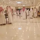 القهوجي. ابرهيم الخولني