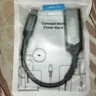 قطعة usb c to hdmi