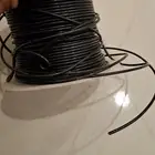اسلاك كهرباء
