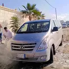 مستخدم نظيف مجدد ومفحوص السعرالباص 35الف