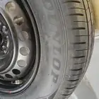 كفر يارس وكاله للبيع