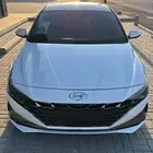 النترا 2022 وارد كوريا - شاشة - تشغيل عن بعد