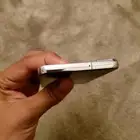 جوال اس 22 بلس S22