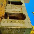 مقاول بناء