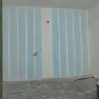 غرفه للايجار ابها حي اليمنيه 200 ريال شهريا