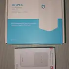 إنترنت لا محدود