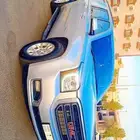 جمس يوكن 2015