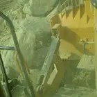 سواق بلدوزر سواق رصاصه متواجد حاليا في القصيم سواق ذو الخبره