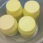 سمن غنم شغل بيت نضيف
