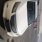 هوندا اكورد 2009