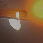 اسكوتر للبيع بحالة ممتازة مستخدم شهر واحد بس  جدي