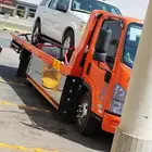سطحه القصيم الرياض