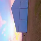 مؤسسه كيان لتاجير الخيام