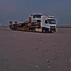 لوبد متواجد في الرياض