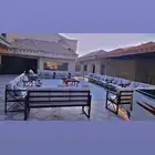 يوجد لدينا جميع ما يلزم الحفلات والمناسبات