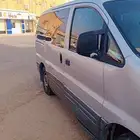 للبيع باص اتش ون H1 2003 الوقود ديزل القير عادي الممشى 350