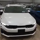 كيا 5 استاندر مطور بصمه - بانوراما 2026 كاش واقساط