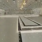 مقاول كهرباء وسباكه شغل احترافي