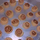 سينابون بصوص التوفي