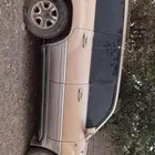 الجيب لكزس موديل قديم 98 مكيانه وقير يقبل البدي باغنم