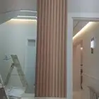 معلم بويات وديكورات