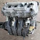 مكينه اوريون افلون هايلوكس