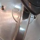 كاتم سب فرنسي