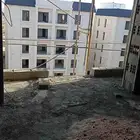 مقاول تليس تشطيب ع اعلي مستوي