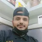 معلم شاهي وقهوه وكرك كل المشروبات ساخنه والبراده خبره ست سن