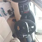 تاهو دبل 2007