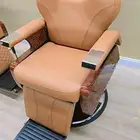 كراسي حلاقة تجهيز صالونات حلاقة
