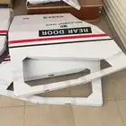 هونداي النترا