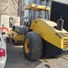 رصاصه بوماج للبيع