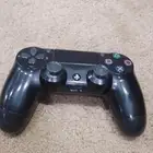 للبيع يد اصليه