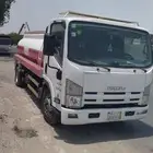 للبيع