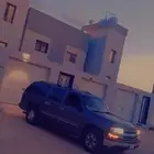 الجمس 2001 قير مكينه شرط بطنه من تحت أموره زينه