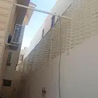 حداد جلسات لكسان سواتر