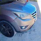 شانجان 2019 cs35