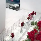 كوشة_البارونه