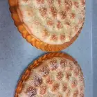 اسر منتجه الخبر .شغل سوري