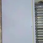 فليزر ارضي  فليزر واقف ثلاجة ثلاجه