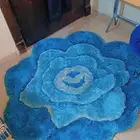 طقم كنب للبيع المستعجل شرط أخذه الصباح