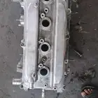 تويوتا كامري 2011 ماكينه مره نزيف للبيع