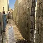 تكسير نرميم سراميك ساباك كهربائية جسف بويا