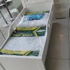 Furniture furniture