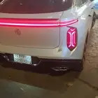 ام جي وايبل 2024