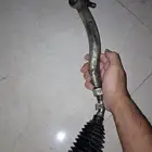 دوده كامري 2023