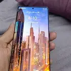 هونز x9a