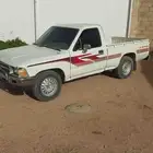 هيلكس مسقطه