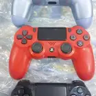 يد بلايستيشن 4 مستعمل Ps4